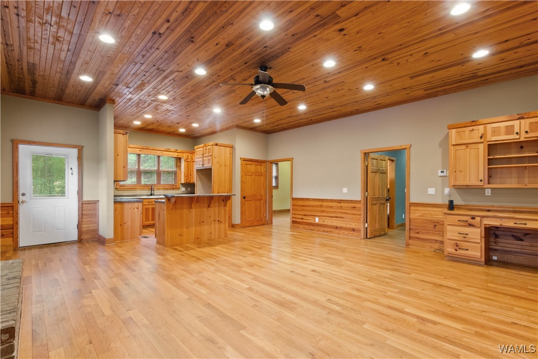 40 White Oak Lock, Fayette, Alabama image 9
