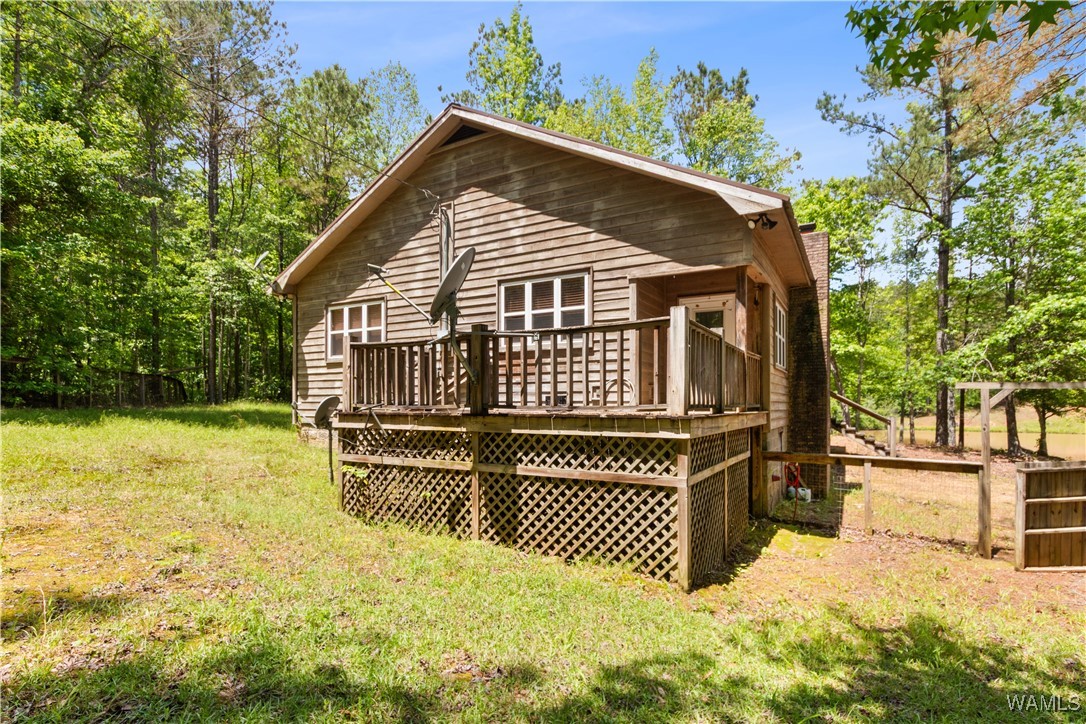 40 White Oak Lock, Fayette, Alabama image 22