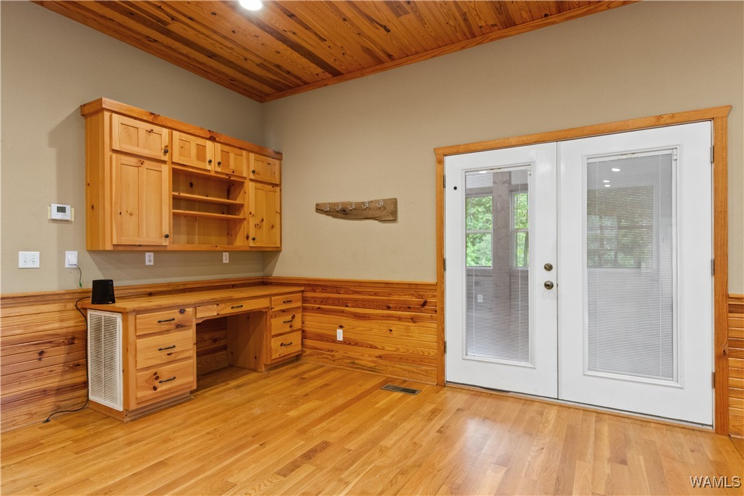40 White Oak Lock, Fayette, Alabama image 8