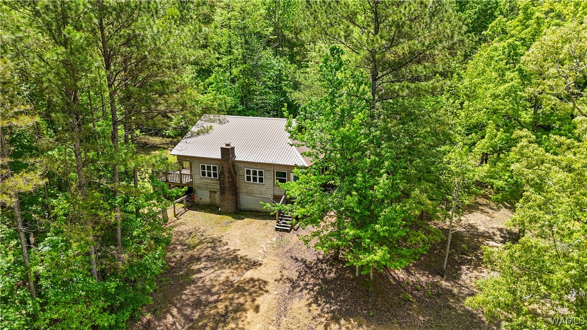 40 White Oak Lock, Fayette, Alabama image 1