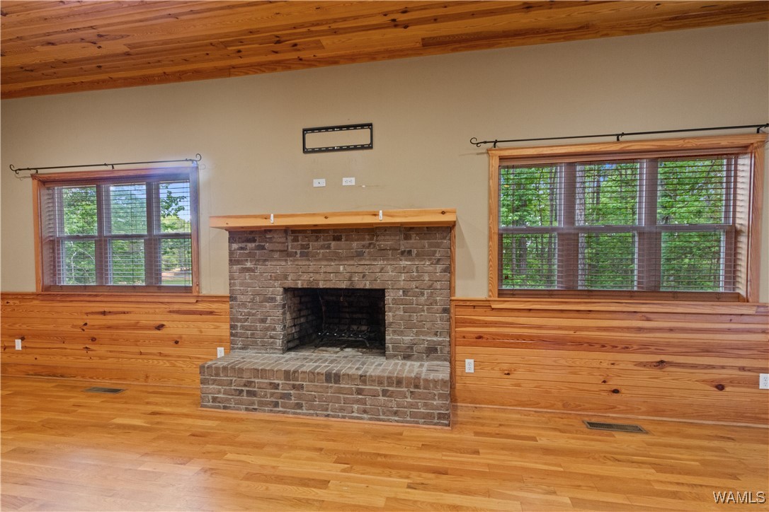 40 White Oak Lock, Fayette, Alabama image 7
