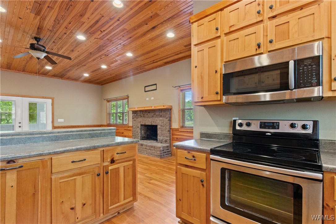 40 White Oak Lock, Fayette, Alabama image 13