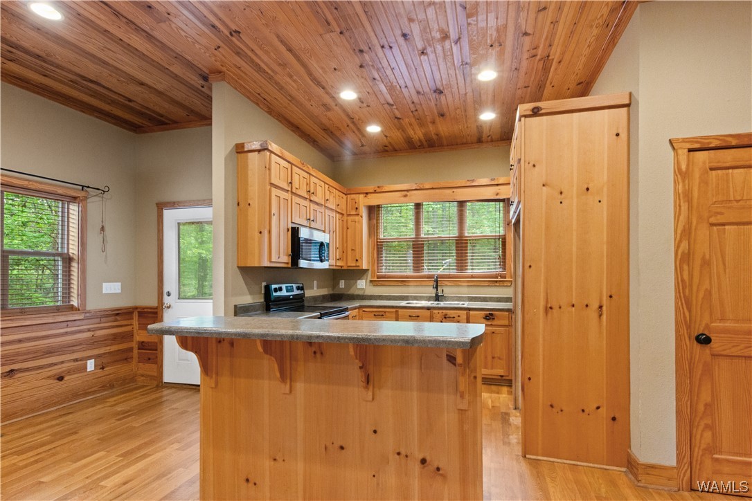 40 White Oak Lock, Fayette, Alabama image 10