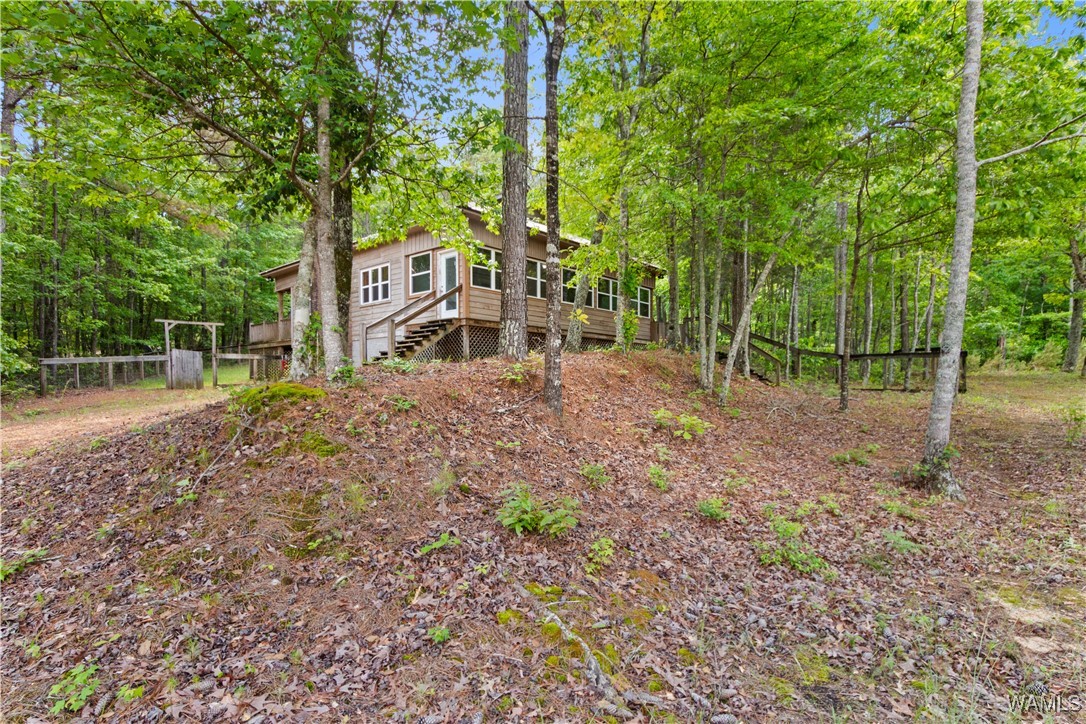 40 White Oak Lock, Fayette, Alabama image 20