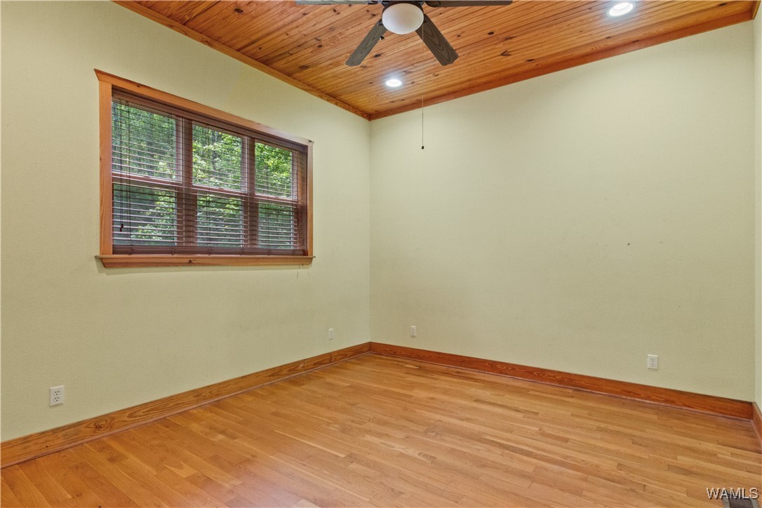 40 White Oak Lock, Fayette, Alabama image 14