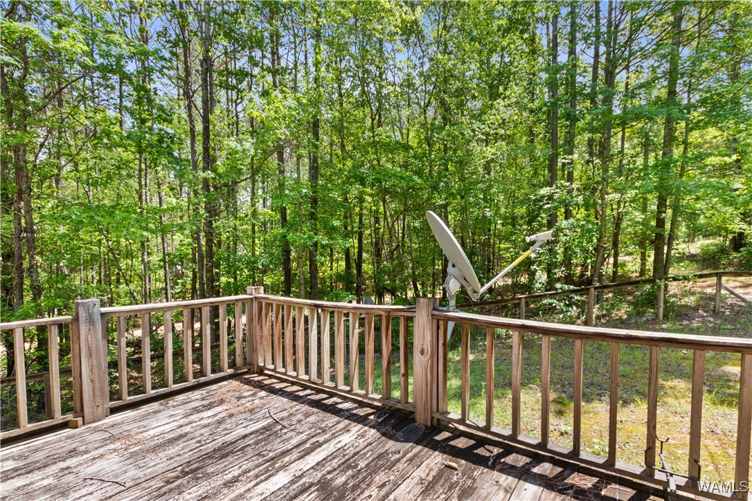 40 White Oak Lock, Fayette, Alabama image 24