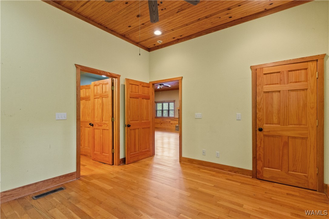 40 White Oak Lock, Fayette, Alabama image 15