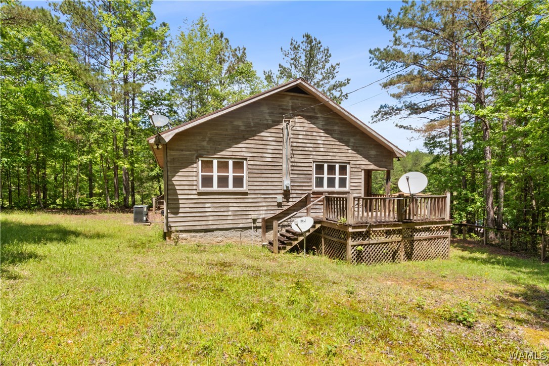 40 White Oak Lock, Fayette, Alabama image 21