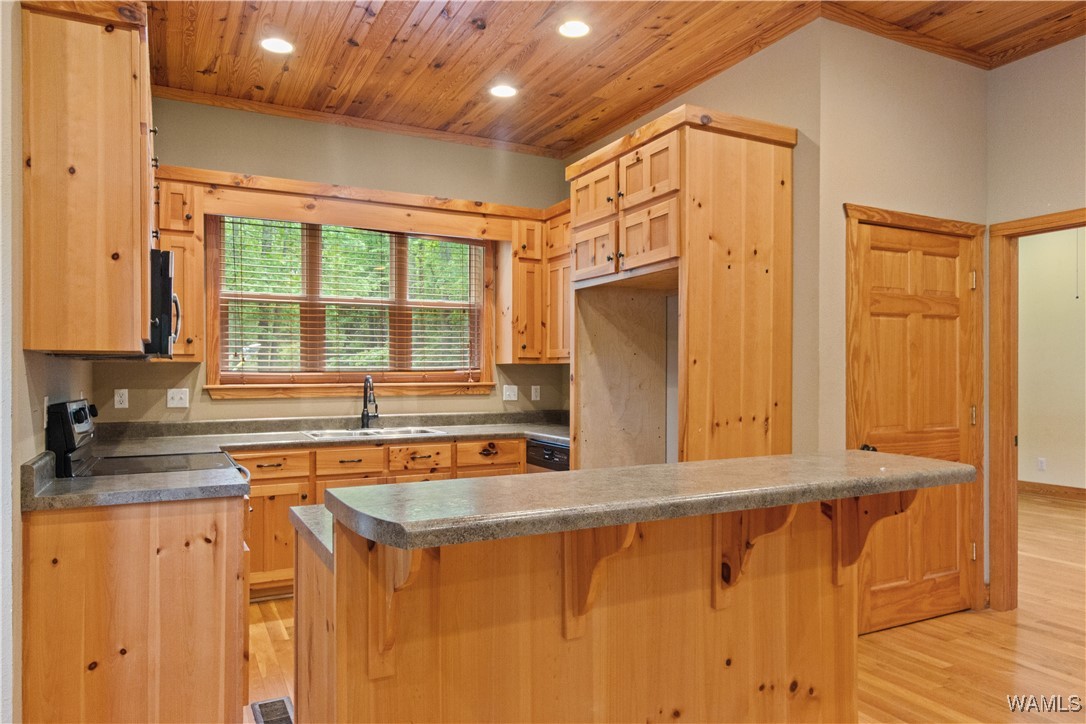 40 White Oak Lock, Fayette, Alabama image 11