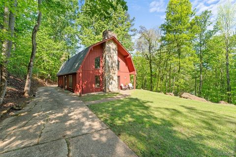 3717 Paver Drive Tuscaloosa AL 35405