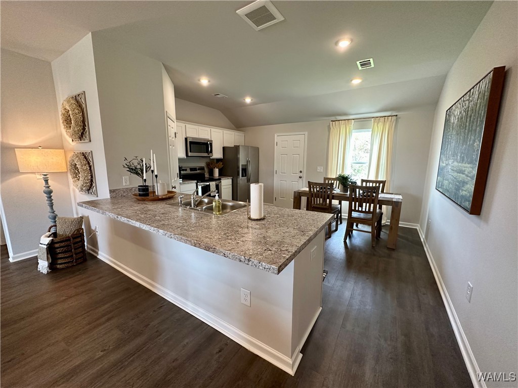 14213 Merlins Way, Tuscaloosa, Alabama image 5