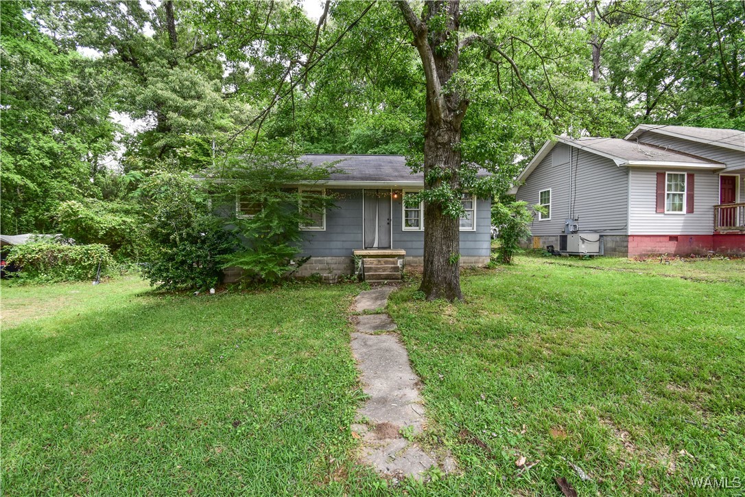 5 24th Avenue, Tuscaloosa, Alabama image 6