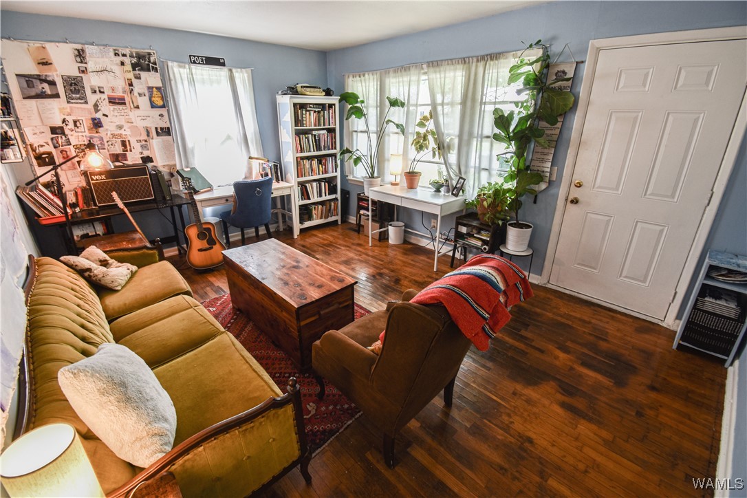 5 24th Avenue, Tuscaloosa, Alabama image 8