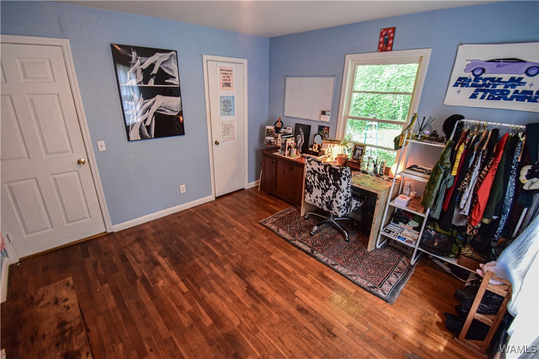 5 24th Avenue, Tuscaloosa, Alabama image 20