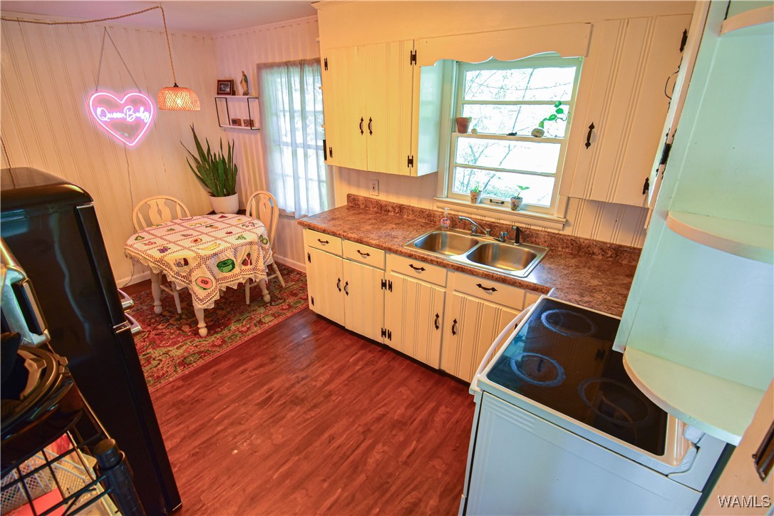 5 24th Avenue, Tuscaloosa, Alabama image 2