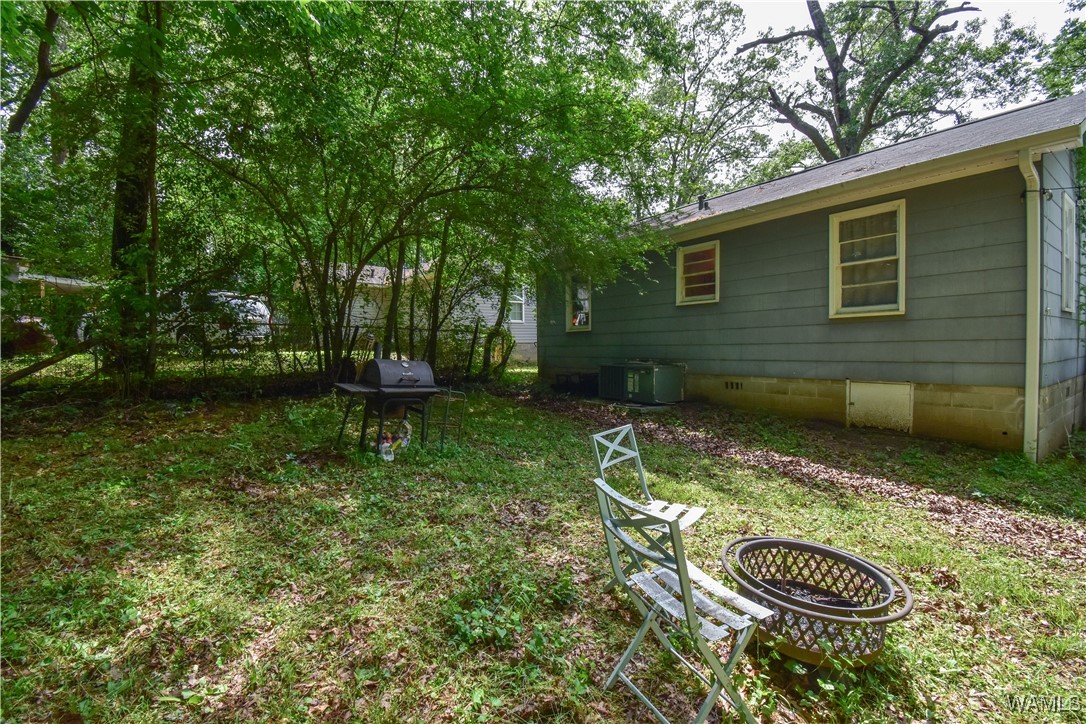 5 24th Avenue, Tuscaloosa, Alabama image 23