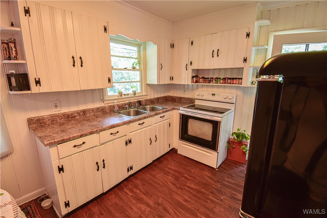 5 24th Avenue, Tuscaloosa, Alabama image 1