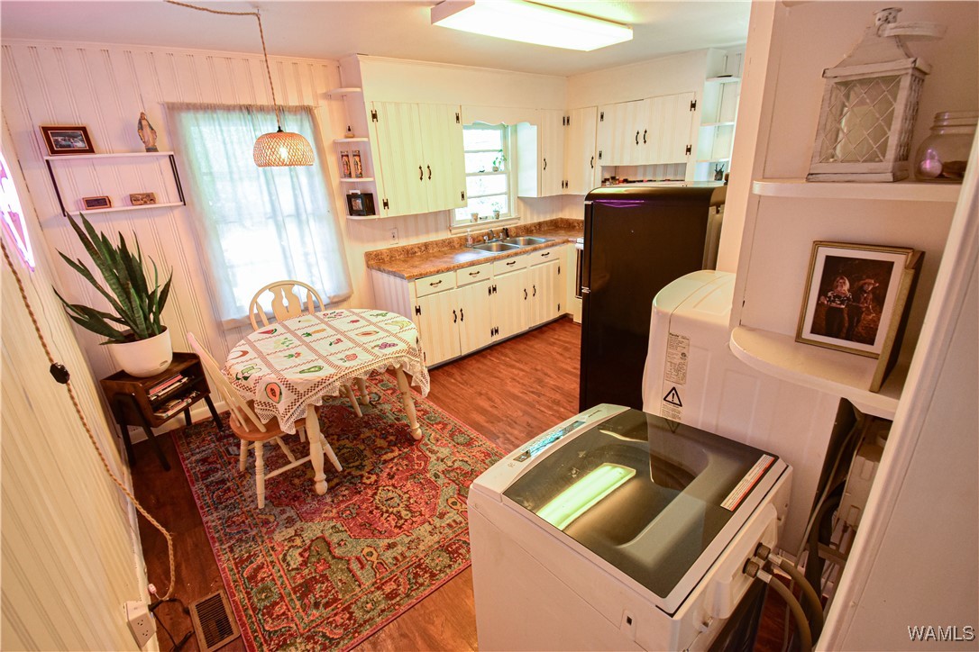 5 24th Avenue, Tuscaloosa, Alabama image 4