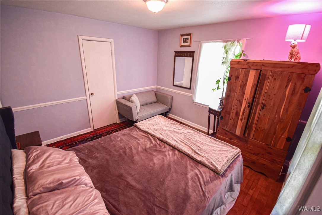 5 24th Avenue, Tuscaloosa, Alabama image 16