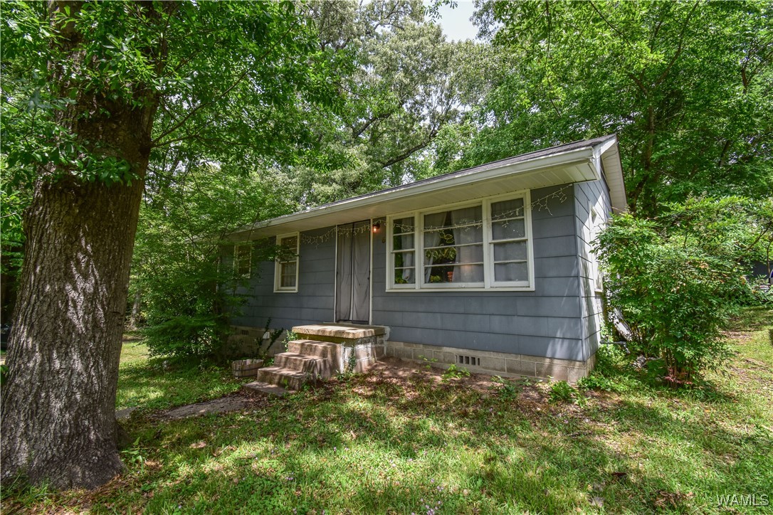 5 24th Avenue, Tuscaloosa, Alabama image 26