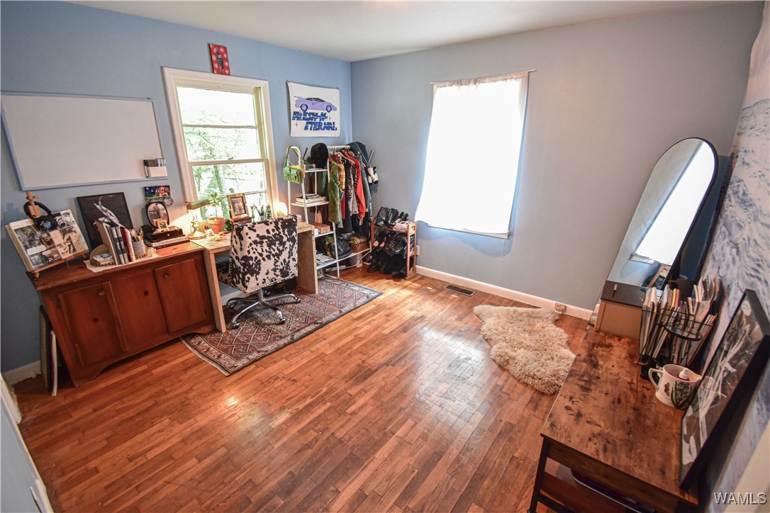 5 24th Avenue, Tuscaloosa, Alabama image 17
