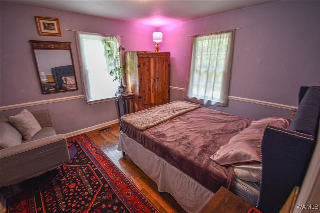 5 24th Avenue, Tuscaloosa, Alabama image 13