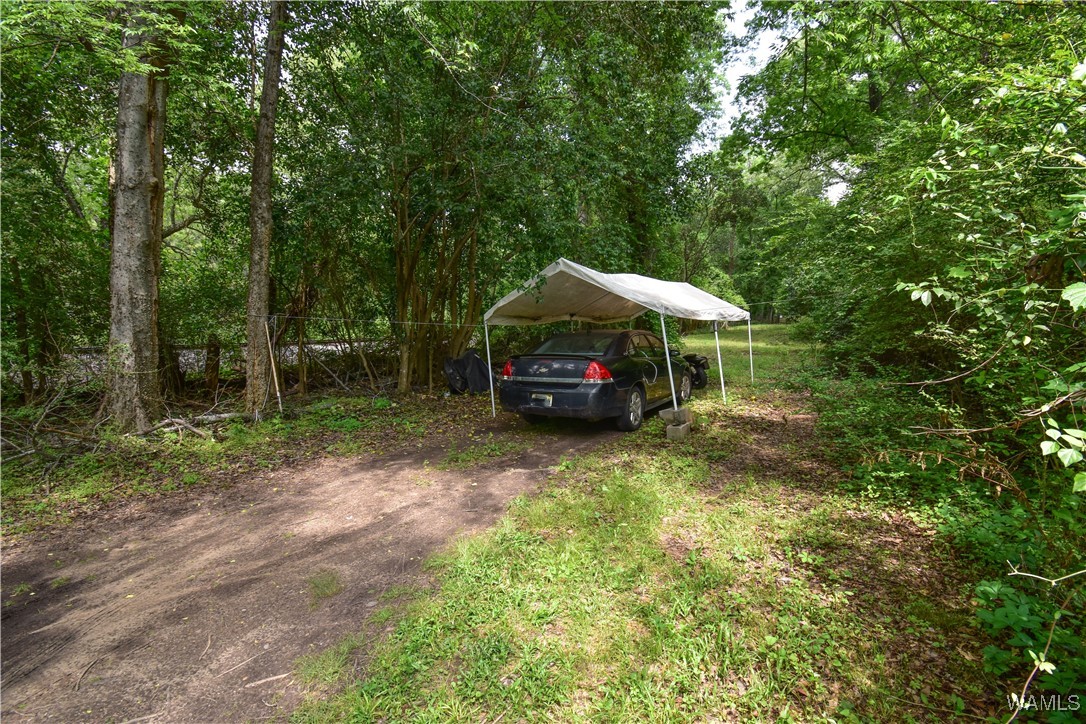 5 24th Avenue, Tuscaloosa, Alabama image 24