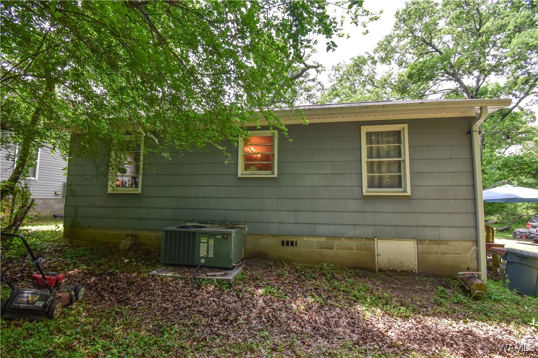 5 24th Avenue, Tuscaloosa, Alabama image 25