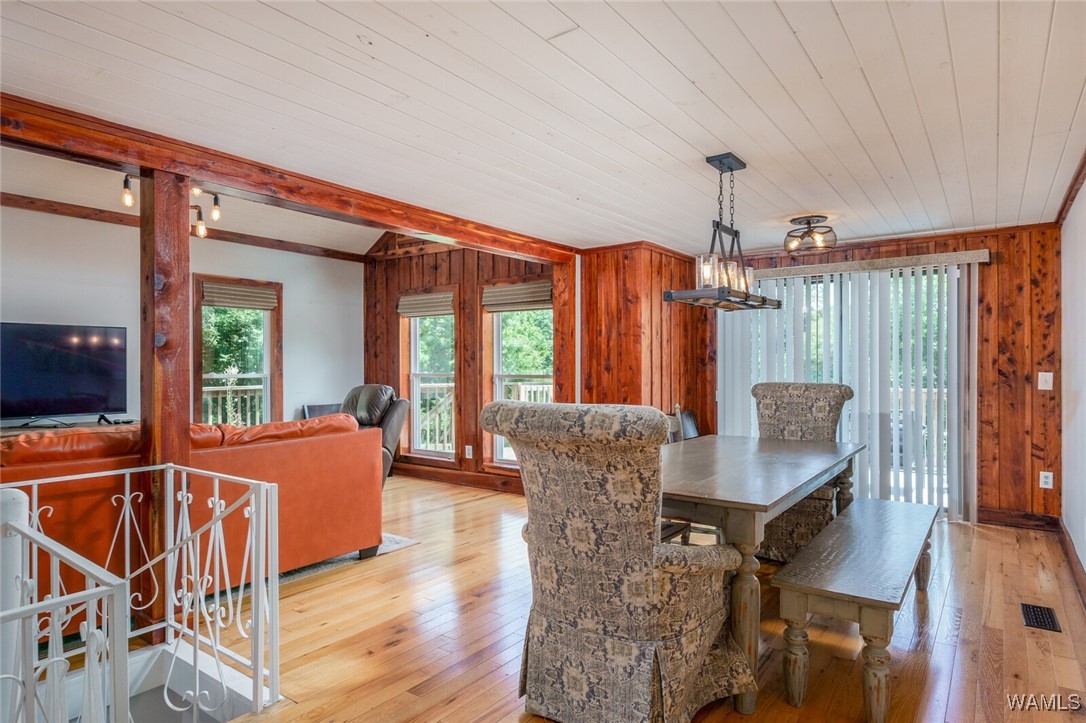 15550 Beacon Point Drive, North Port, Alabama image 13