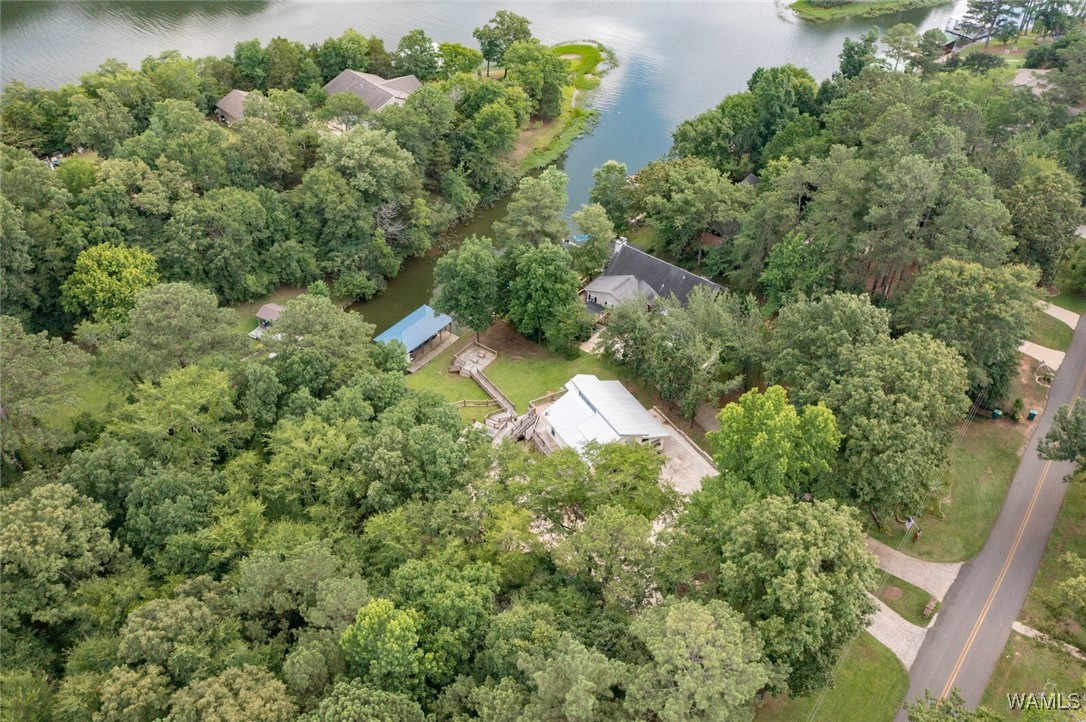 15550 Beacon Point Drive, North Port, Alabama image 49
