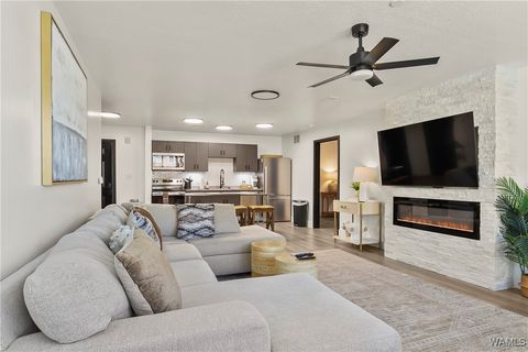 680 6th Avenue NE 1203 Tuscaloosa AL 35404