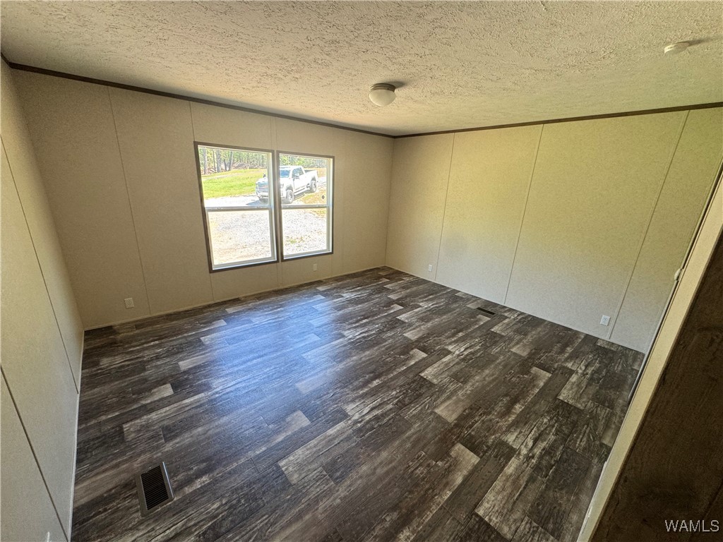 13605 Chandler Road, Duncanville, Alabama image 6