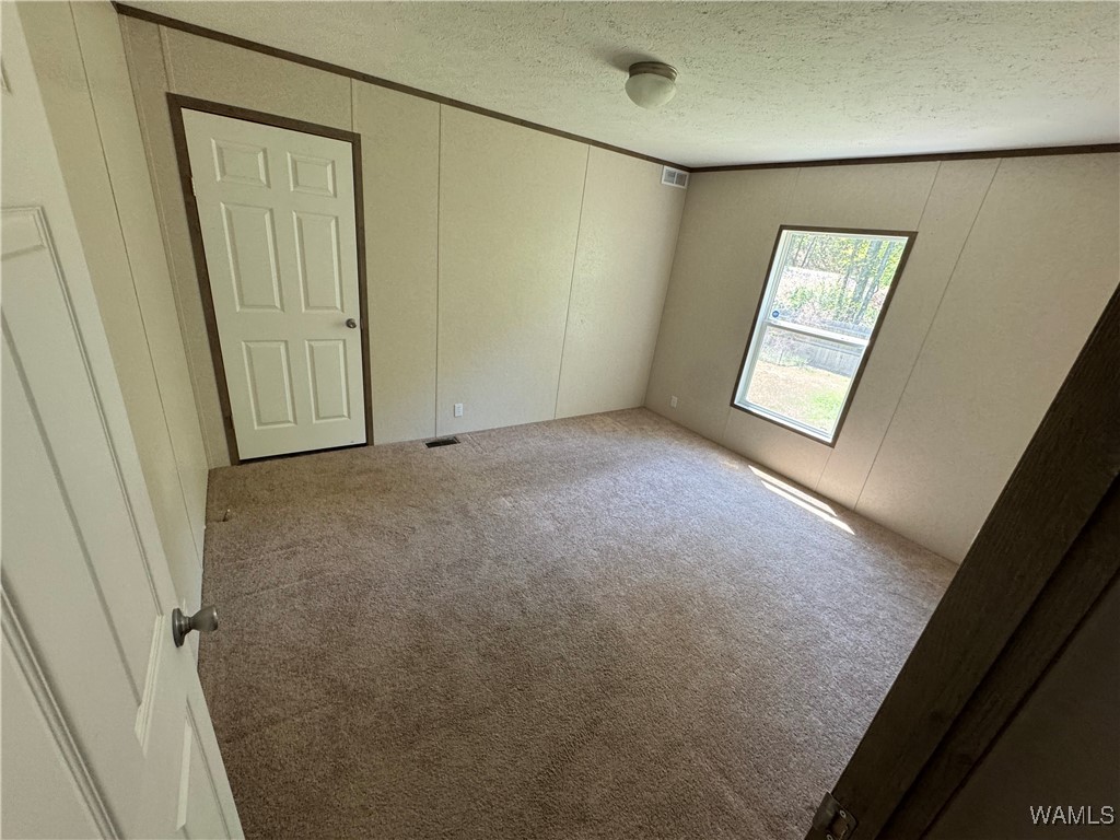 13605 Chandler Road, Duncanville, Alabama image 10