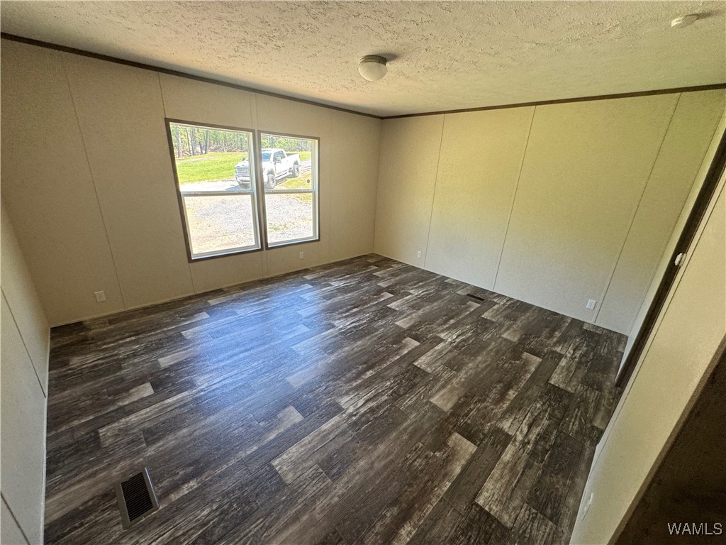 13605 Chandler Road, Duncanville, Alabama image 7