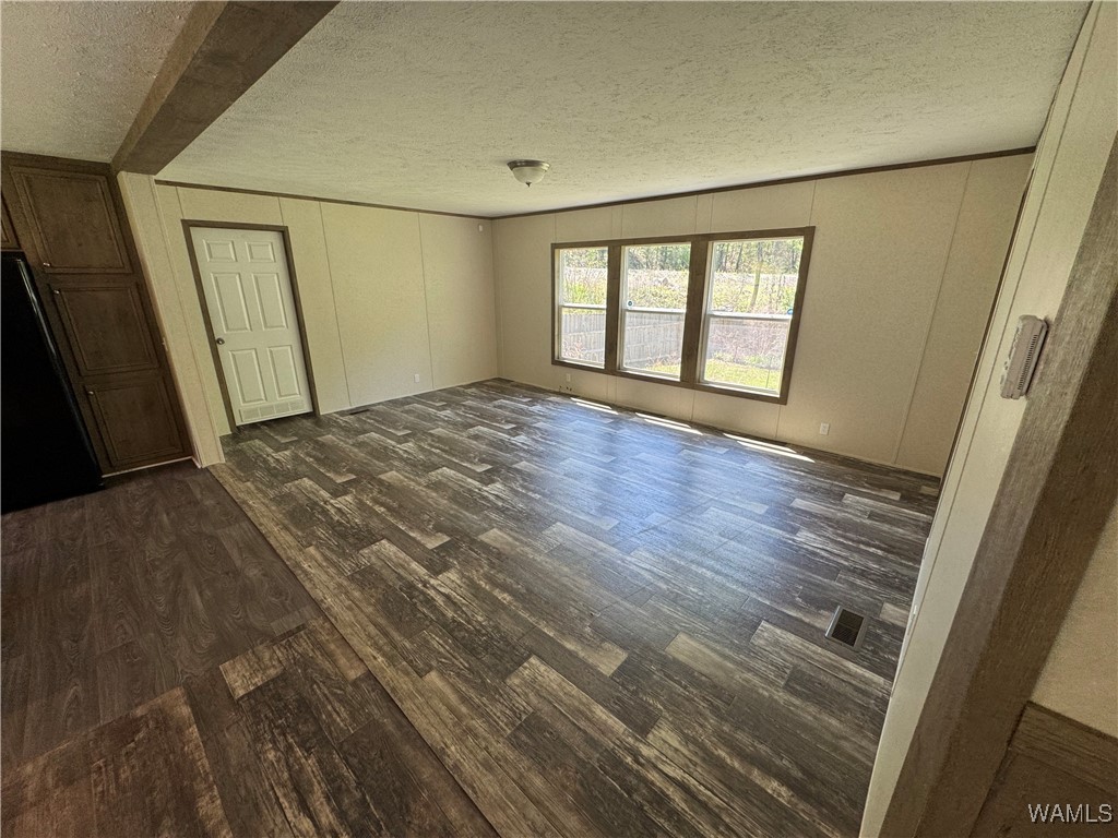 13605 Chandler Road, Duncanville, Alabama image 5