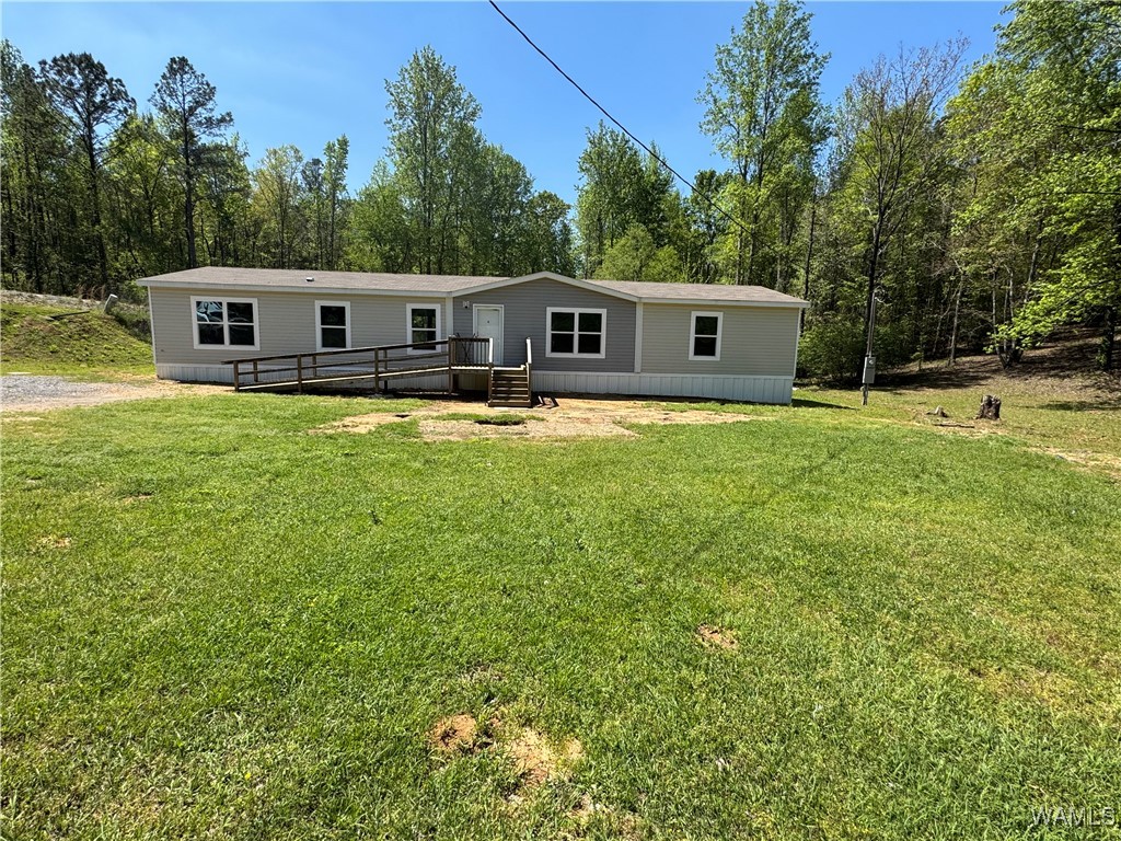 13605 Chandler Road, Duncanville, Alabama image 1