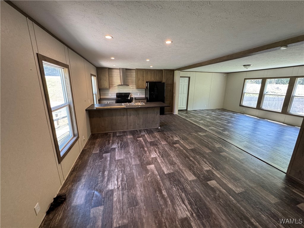 13605 Chandler Road, Duncanville, Alabama image 3