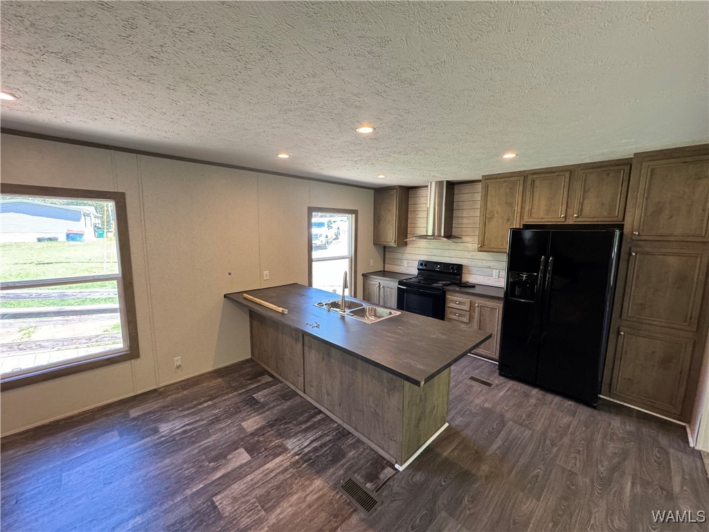 13605 Chandler Road, Duncanville, Alabama image 4
