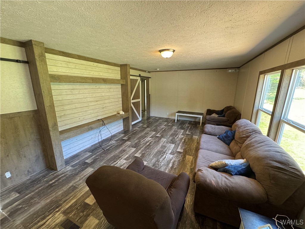 13605 Chandler Road, Duncanville, Alabama image 2