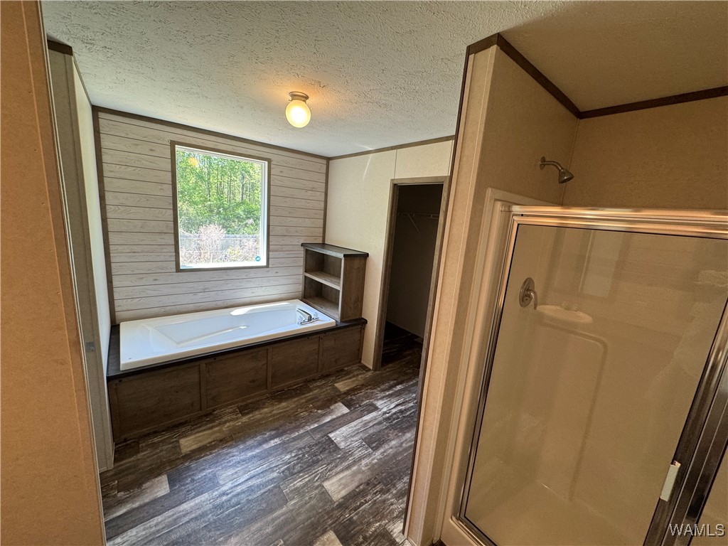 13605 Chandler Road, Duncanville, Alabama image 9