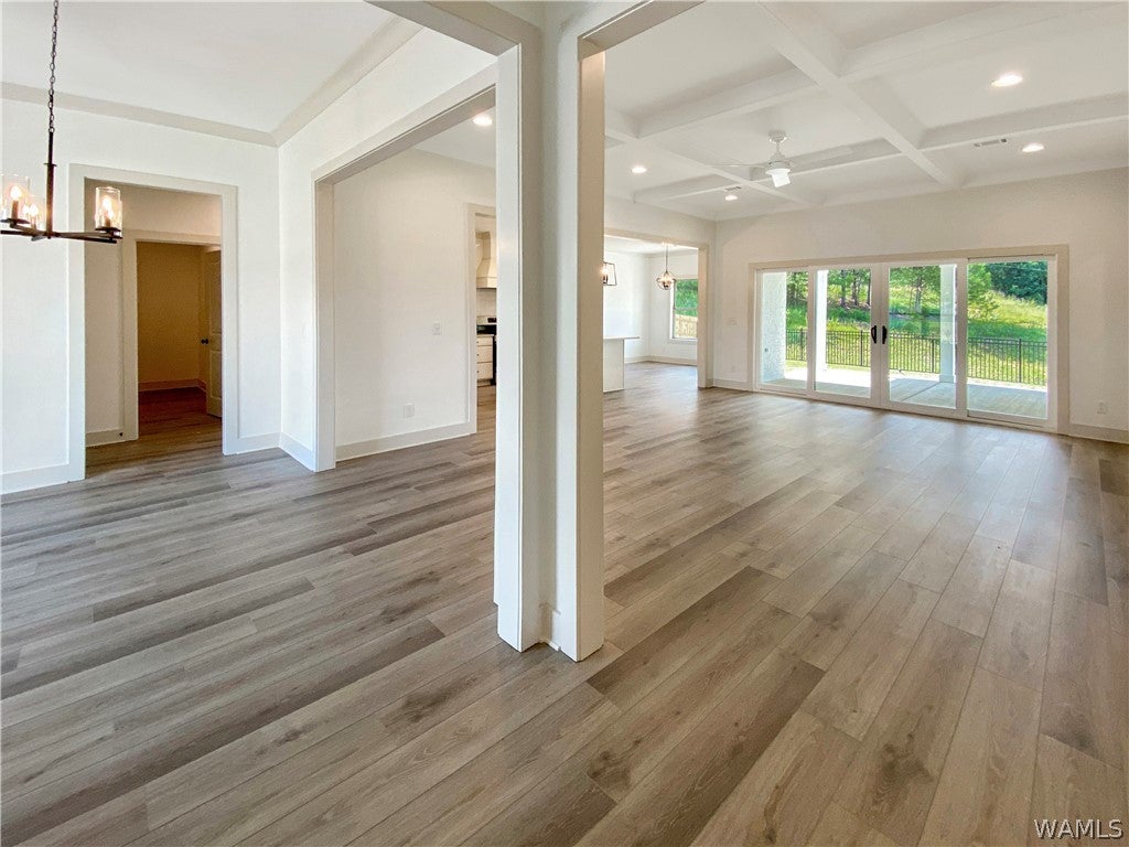 13539 Pine Crest Drive