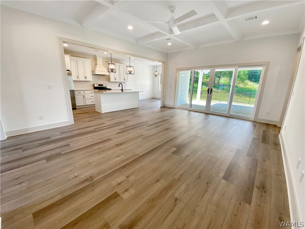 13539 Pine Crest Drive