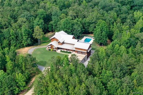 Homes For Sale - 15128 Highland Ridge<br/> Duncanville, AL 35456