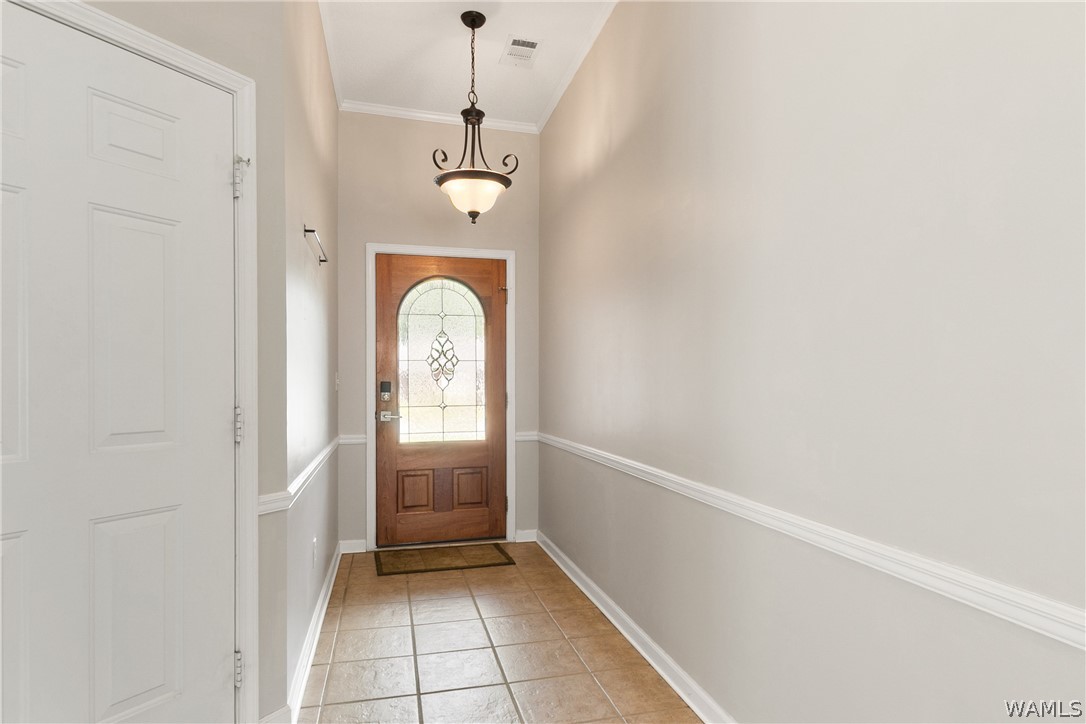 2225 Cross Creek Drive - Photo 4