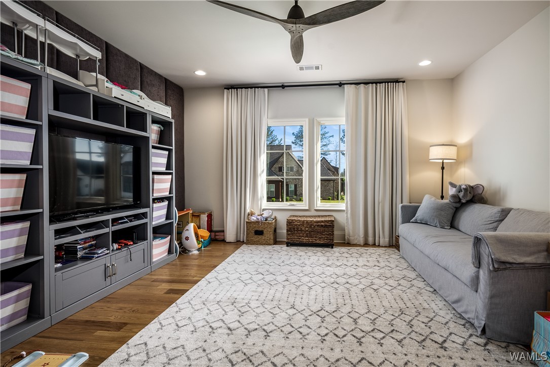 708 Highgrove Road, Tuscaloosa, Alabama image 49