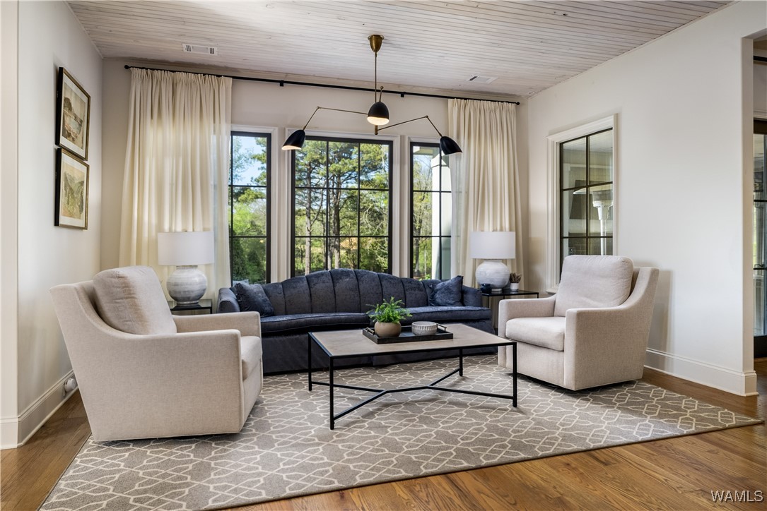 708 Highgrove Road, Tuscaloosa, Alabama image 18