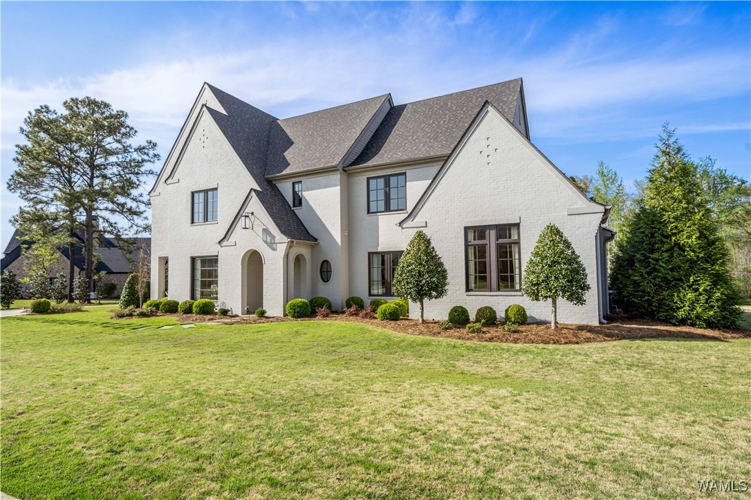 708 Highgrove Road, Tuscaloosa, Alabama image 2
