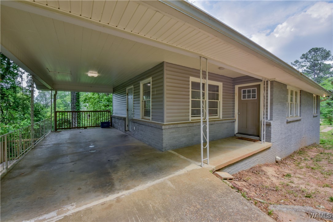 7 Hickory Lane, Tuscaloosa, Alabama image 2