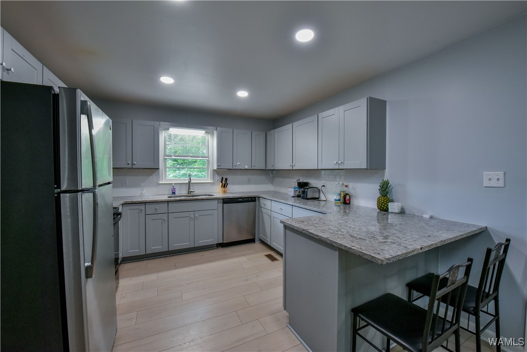 7 Hickory Lane, Tuscaloosa, Alabama image 21