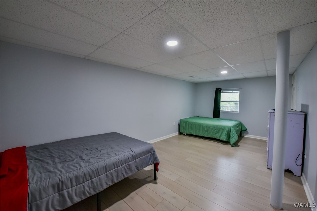 7 Hickory Lane, Tuscaloosa, Alabama image 36
